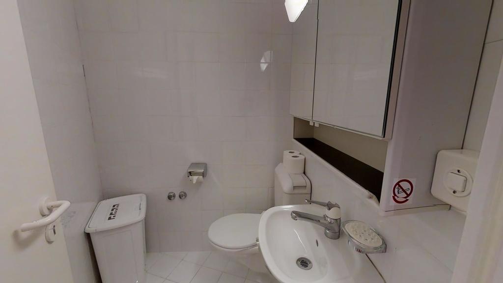 Paravicini St. Moritz Ngoại thất bức ảnh